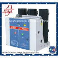 Vd4 Replaceable Indoor High Voltage Vacuum Circuit Breaker (VS1, insulating cylinder type)